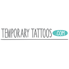 Temporary Tattoos