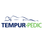 Tempur Pedic