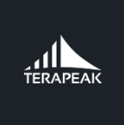 TeraPeak