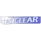 Test Clear