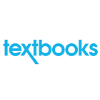 Textbooks.com