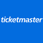 Ticketmaster 