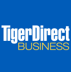 Tiger Direct