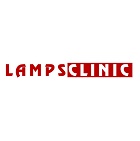 Lamps Clinic Lamps Clinic
