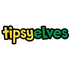 Tipsy Elves