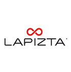La Pizta La Pizta