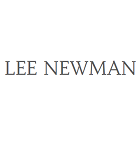 Lee New Man Lee New Man