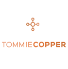 Tommie Copper