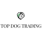 Top Dog Trading