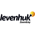 Levenhuk Levenhuk