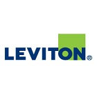 Leviton Leviton
