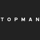 Topman USA