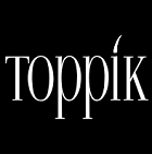 Toppik