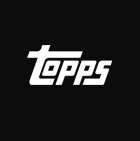 Topps