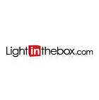 Light In The Box Light In The Box