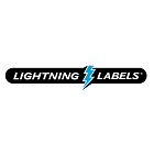 Lightning Labels Lightning Labels