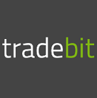 Trade Bit