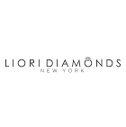 Liori Diamonds Liori Diamonds