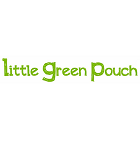 Little Green Pouch Little Green Pouch