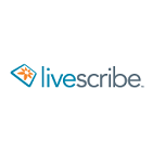 Live Scribe Live Scribe