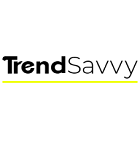 Trend Savvy