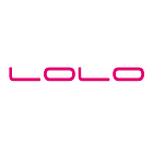 Lolo Lolo