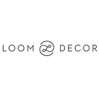 Loom Decor Loom Decor
