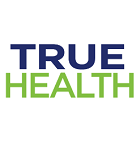 True Health