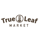 True Leaf Market