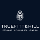 Truefitt & Hill