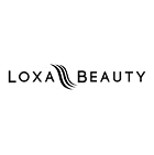 Loxa Beauty Loxa Beauty