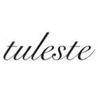 Tuleste