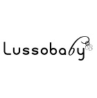 Lusso Baby (Canada) Lusso Baby (Canada)