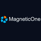 Magnetic One Magnetic One