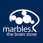 Marbles The Brain Store Marbles The Brain Store