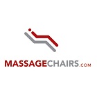 Massage Chairs Massage Chairs