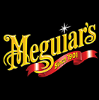 Meguiar Meguiar