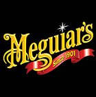 Meguiar