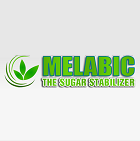 Melabic Melabic
