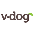 V Dog V Dog