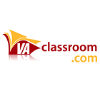 VA Classroom VA Classroom