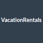 Vacation Rentals Vacation Rentals