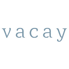 Vacay Vacay