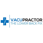 Vacu Practor Vacu Practor
