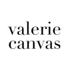 Valerie Canvas Valerie Canvas