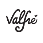 Valfre Valfre