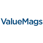 Value Mags Value Mags