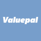 Value Pal Value Pal