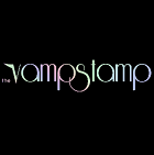 Vamp Stamp Vamp Stamp