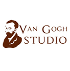 Van Gogh Studio Van Gogh Studio
